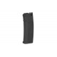 Specna Arms S-MAG 125rd Midcap (Black)